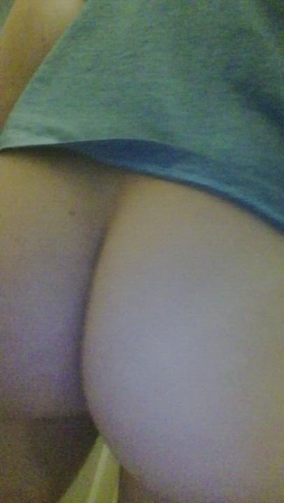 Bubble Butt GIF by hornyballs6969