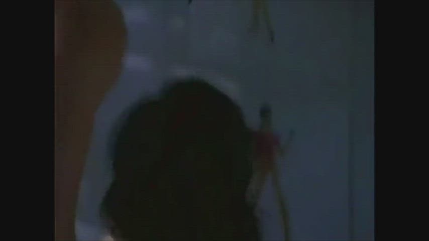 Shyra Deland - Sheer Passion (1998)