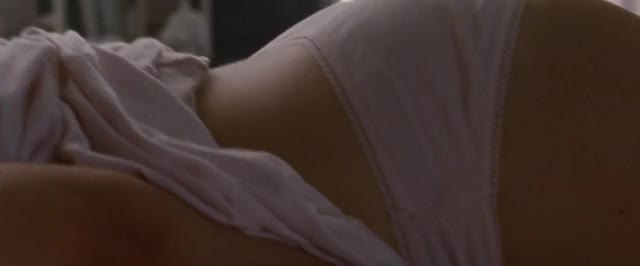 Natalie Portman GIF - 04