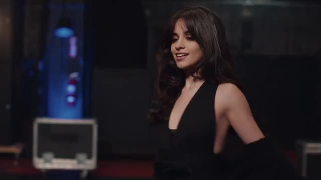 New L’Oréal Paris Elvive “Comeback” Commercial with Camila Cabello