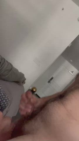 balls sucking daddy gay hairy cock male masturbation