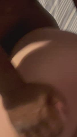 Wife wanted her second BBC but won’t be her last . Eastern West Virginia hotwife