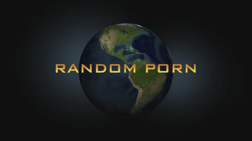 No Nut November Trailer Porn GIF