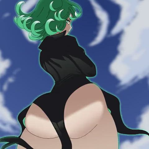animation anime ass cartoon ecchi hentai pussy rule34 shaking