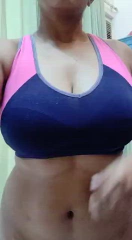 Big Tits Boobs India Summer Indian Nipples Teen Tits