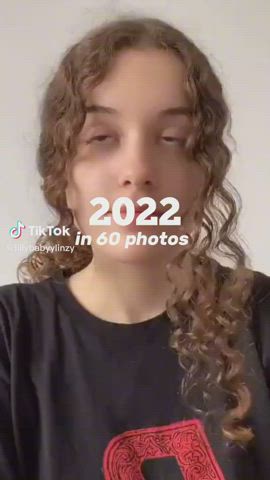 2022 in 60 photos ;)