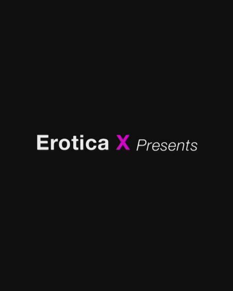 Jessa Rhodes - Sexy 1 (EroticaX)