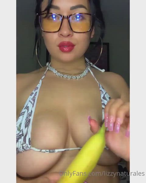 big tits latina onlyfans oral tits