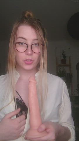 Would you pay attention in class if I was your sex ed teacher?