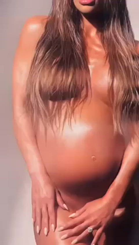 big tits celebrity nude pregnant teasing wrestling