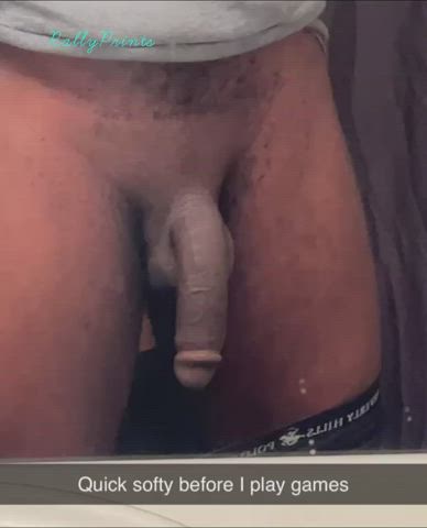I love a good cock sucker, is it you?