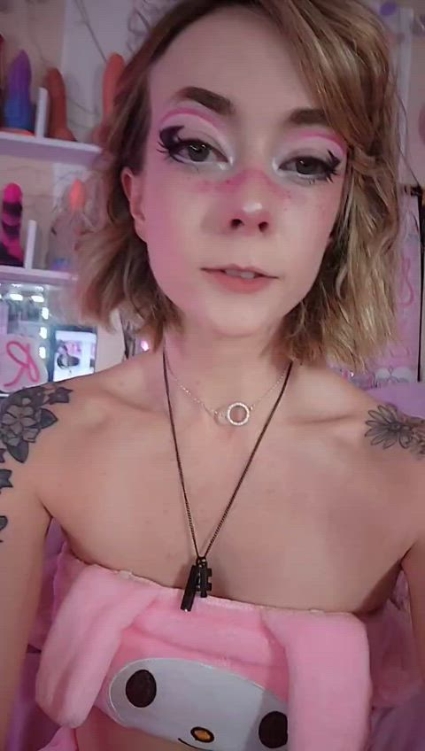 🍓I'M LIVE ON MV~MFC~CHATURBATE RIGHT NOW!🍓I'VE BEEN WAITING FOR YOU TO USE