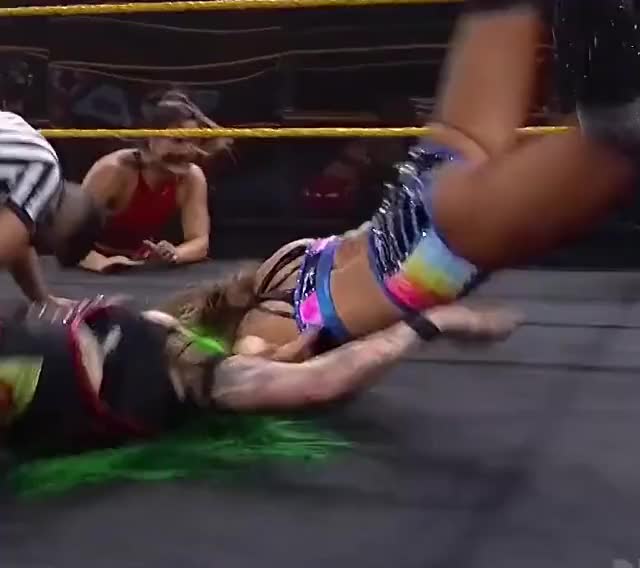 Dakota NXT20 40