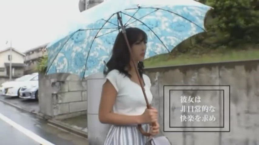 DVD Tittle: TKI-089 Sex Slave Desires 10 Genuine Tied Up Creampie Sex Sumire Mizukawa