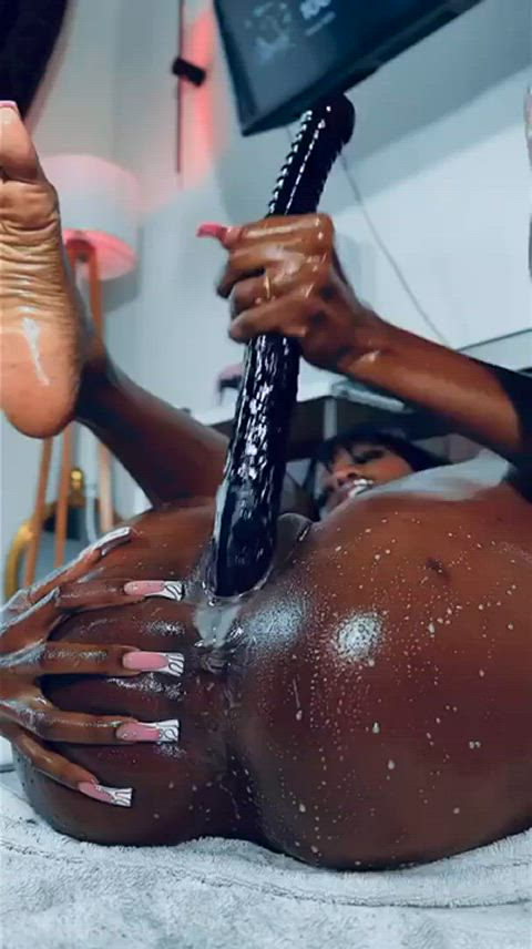 creamy ebony onlyfans orgasm pussy squirt squirting tight pussy wet pussy