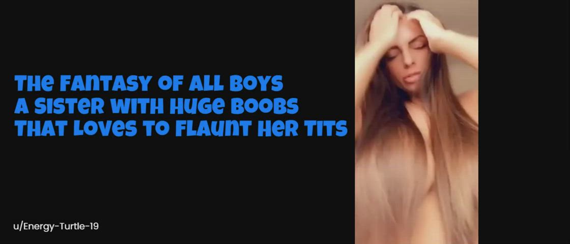 [B/S] The Fantasy of All Boys