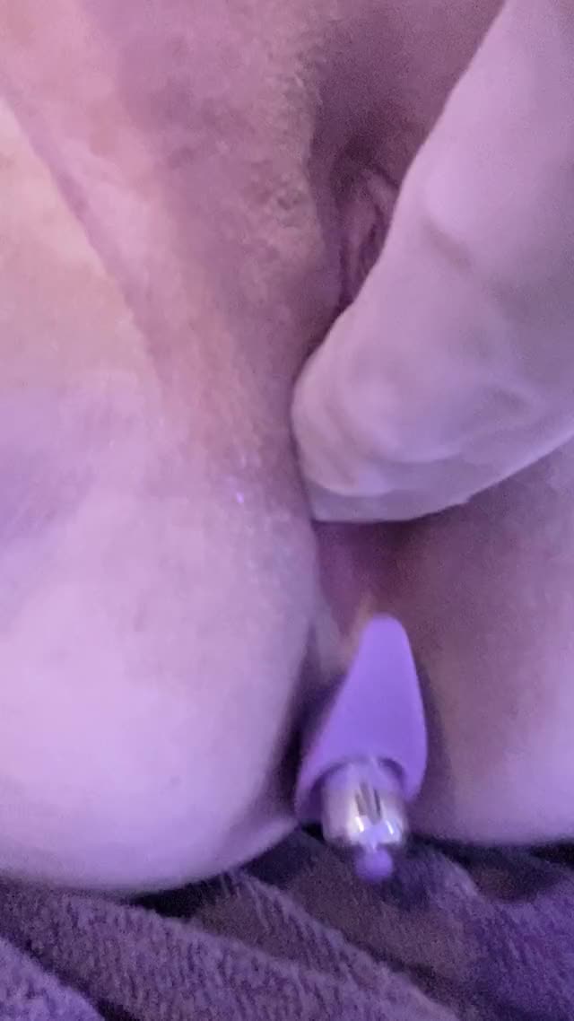 Squirt squirt squirt I’m gonna cum all over you ?