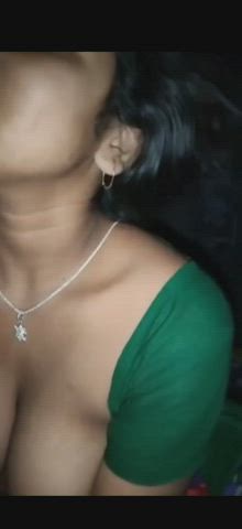 Fuck Machine Funny Porn Indian Pornstar Sex Sex Doll Teen Virgin Virginity Porn GIF