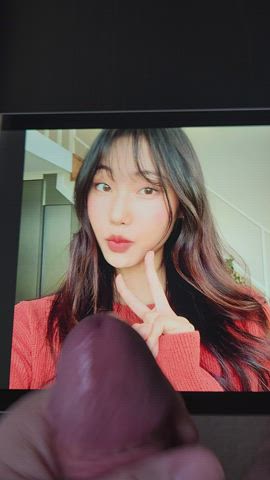 Jessica Lee (YouTuber &amp; former Idol School contestant - Request Fill)