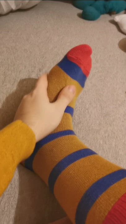 Feet Feet Fetish Foot Fetish Gay Socks