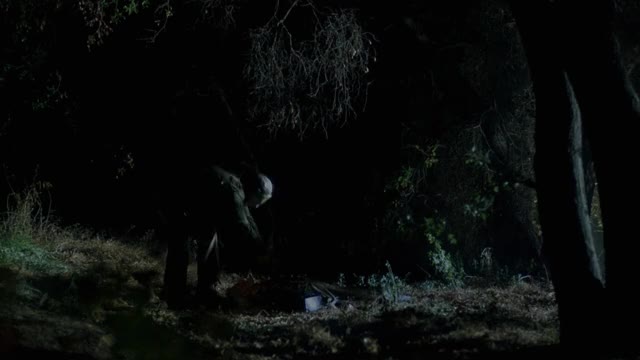 Friday-the-13th-Part-VI-Jason-Lives-1986-GIF-00-31-25-couple-in-woods-dies