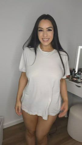 asian big tits blonde boobs lingerie natural tits tits