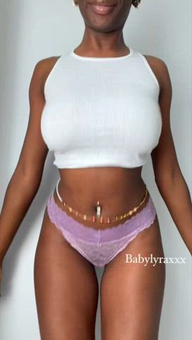 big tits boobs bouncing tits ebony huge tits nsfw natural tits onlyfans tease