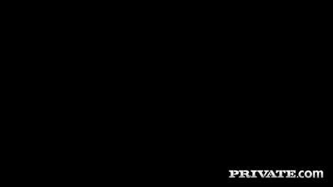 segavideo.xyz/video/[Private] Misha Maver, Selvaggia (Pure Anal)?id=16222