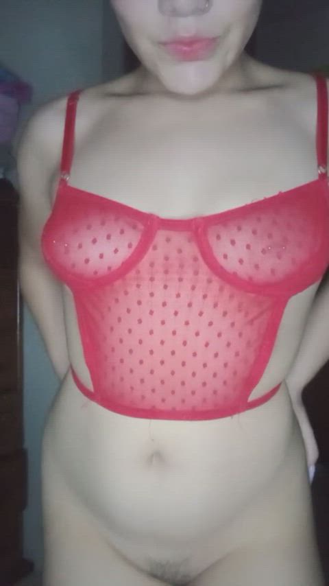 Hi baby selling nudes 19 Y.O Sex.ting/ Fetishes, Personalized pics , Pussy pics/