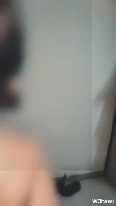 ??Horny Tamil babe get her pussy fucked [full video] [link in comment%]??
