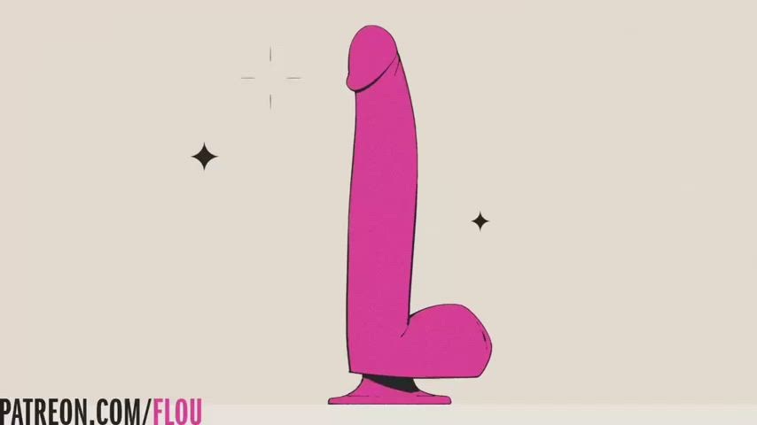 Anime hentai solo porn gif by wolf1234 is a great way to get your fix of solo hentai