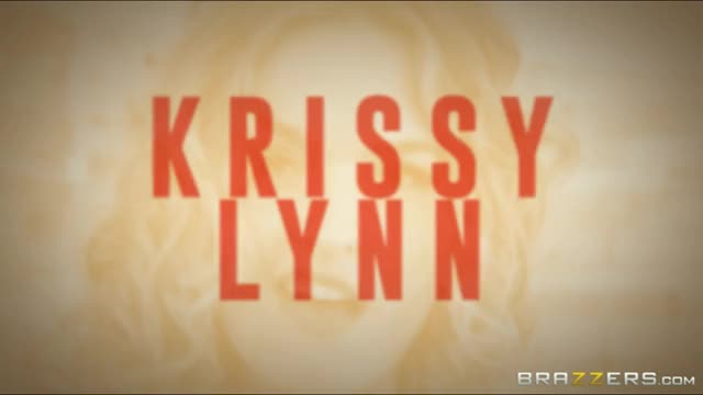 Kat Dior & Krissy Lynn – Wax On, Wax Off