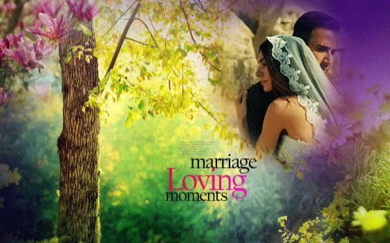 Dragoste și ură sezonul 3,Dragoste și ură Emrah erdogan,Emrah Serialul Dragoste