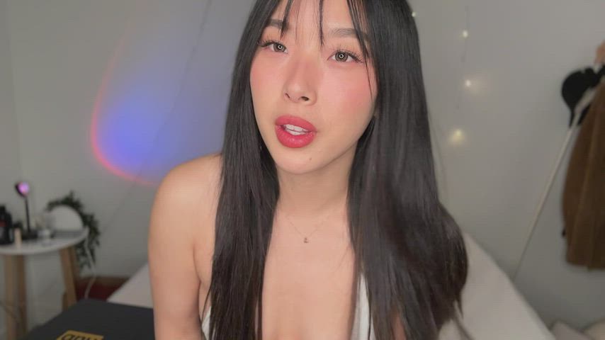 amateur asian blowjob cum cute hardcore orgasm pornstar