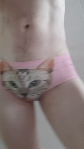 amateur asian chaturbate female pov fetish panties pussy skinny teasing