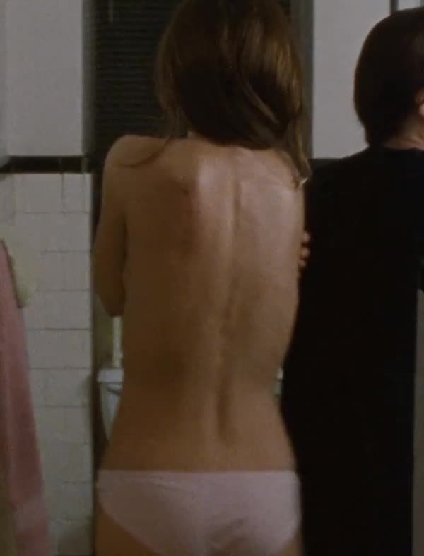 Natalie Portman GIF - 07