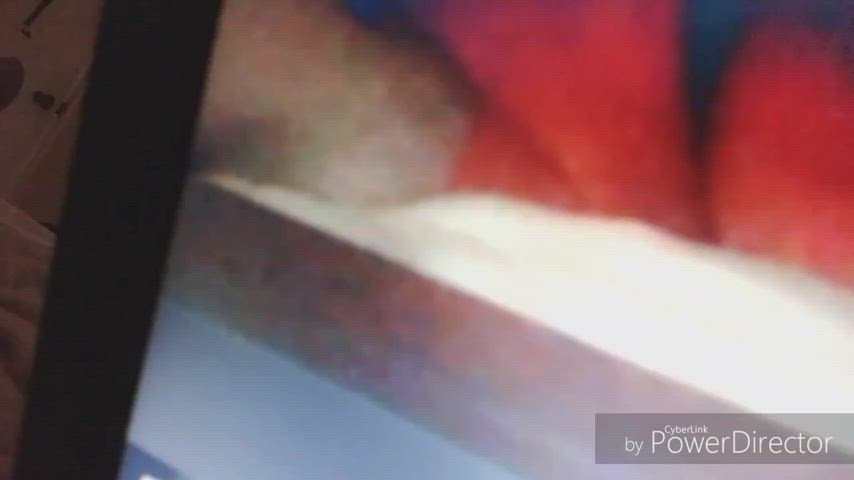 Blowjob Licking Webcam