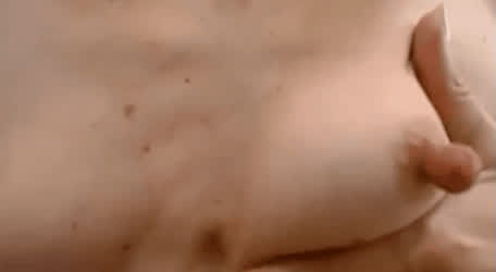 Big Nipples Saggy Tits Small Tits