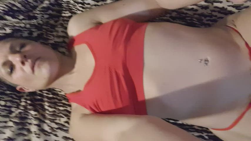 [onlyfans][u/sarah-moon-] alone at home