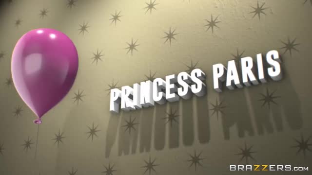 9sk9dp-Princess Paris - Dick-O-Gram xpost r AllKindOfPorn -SimpleKindAlbacoretuna