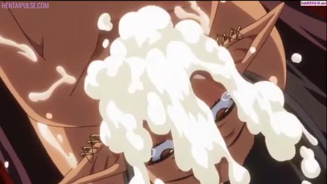Kuroinu: Kedakaki Seijo wa Hakudaku ni Somaru Episode 01 English Subbed - Hentaipulse