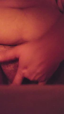 BBW Chubby Fingering Masturbating Moaning Pee Pussy Squirting Wet Pussy