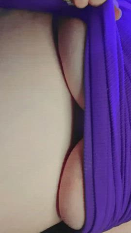 [Selling] [F23] 🤑🤑 Plus size Seller 🤑🤑 [Femdom] [Sexting] [VideoCall]
