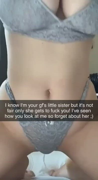 Babe Big Tits Body Bra Caption Cheating Selfie Strip Striptease Titty Drop