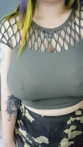 areolas big tits goth titty drop big-areolas bigger-than-you-thought goth-girls hot-girls-with-tattoos