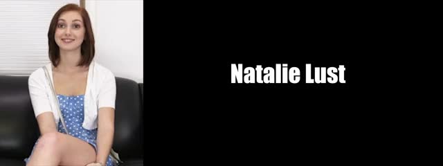 Natalie Lust, Cute Mode  Slut Mode, So Freakin' Cute