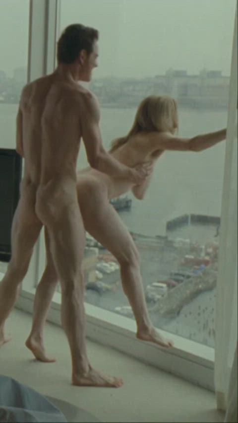 actress american blonde celebrity milf naked sex