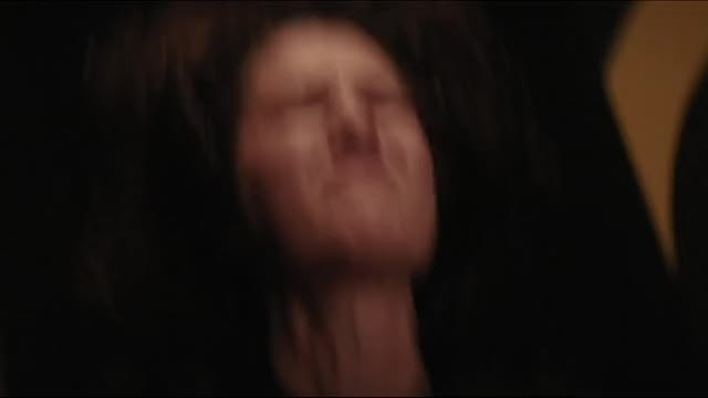 Mary Elizabeth Winstead - All About Nina (2018) - having sex w/ Jay Mohr (no skin)