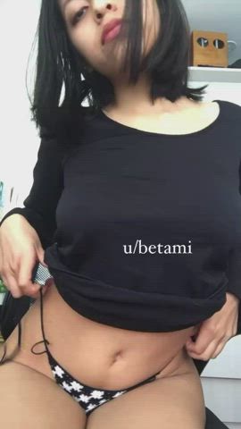 18 years old 19 years old babe barely legal boobs college extra small petite teen
