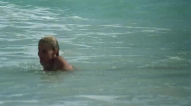 Bo Derek - Tarzan the Ape Man (1981) 2 (1)